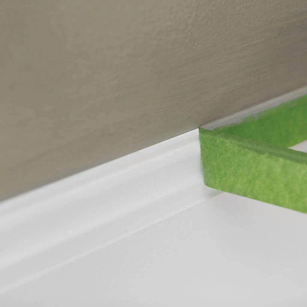 FrogTape Multi-Surface Painter's Tape 48mm x 55m - 3 Pack