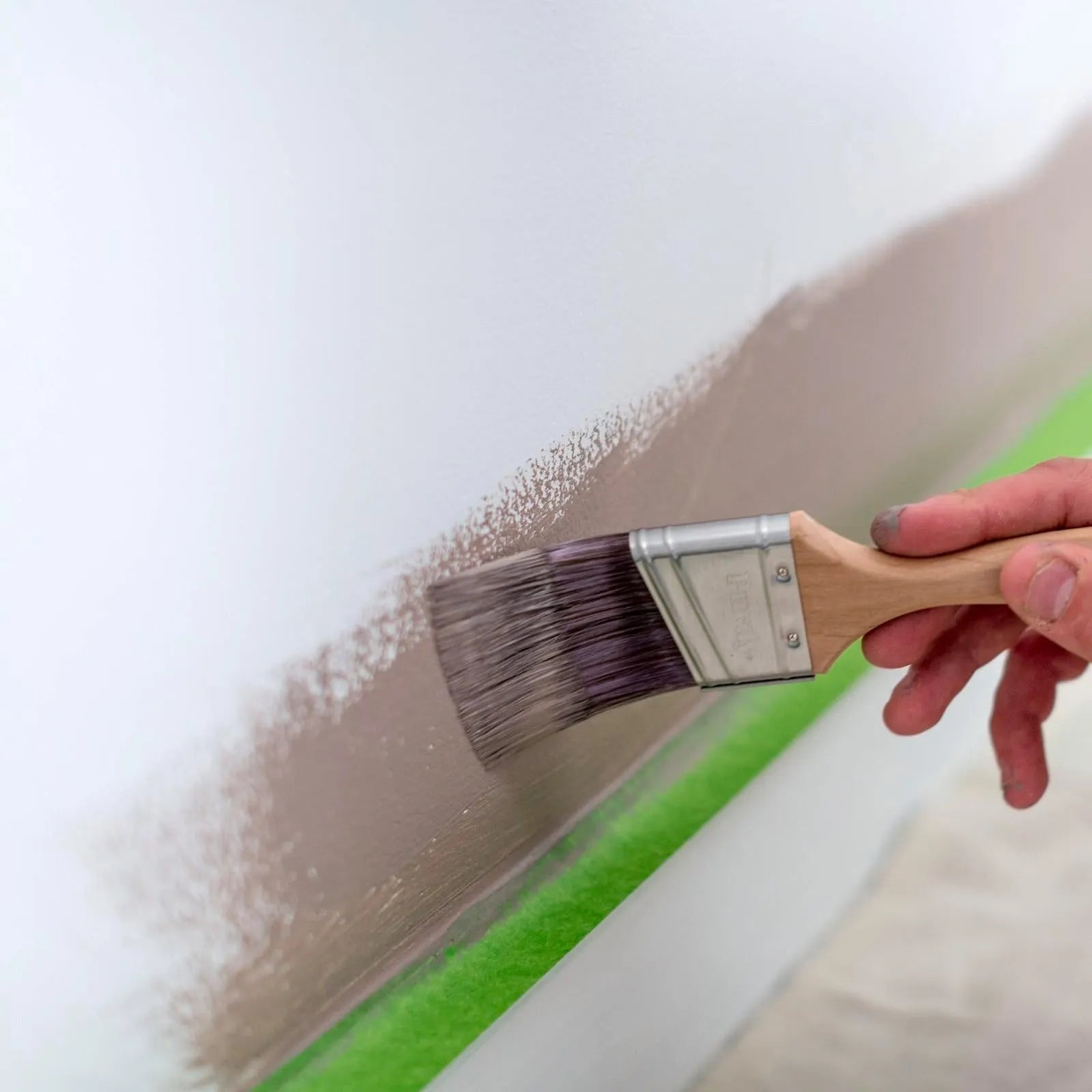 FrogTape Multi-Surface Painter's Tape