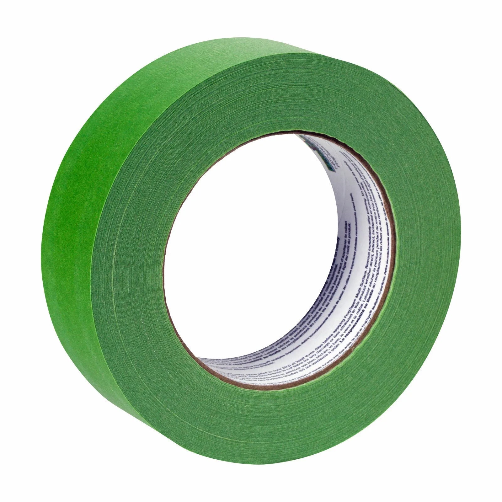 FrogTape Multi-Surface Painter's Tape