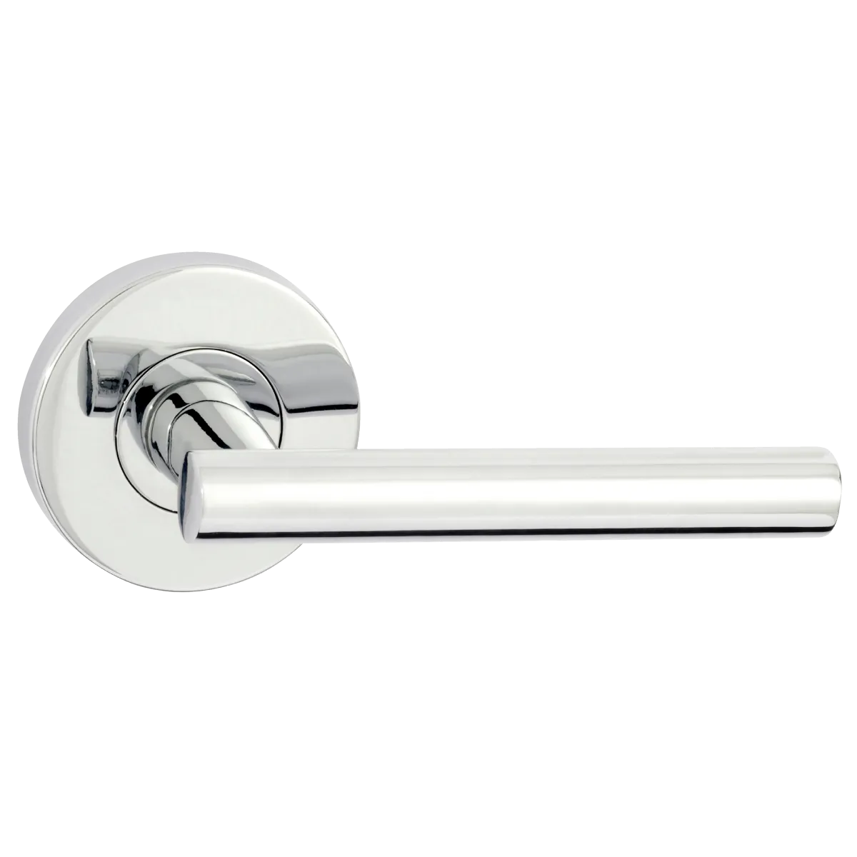 Gainsborough Choice Amelia Dummy Door Handle