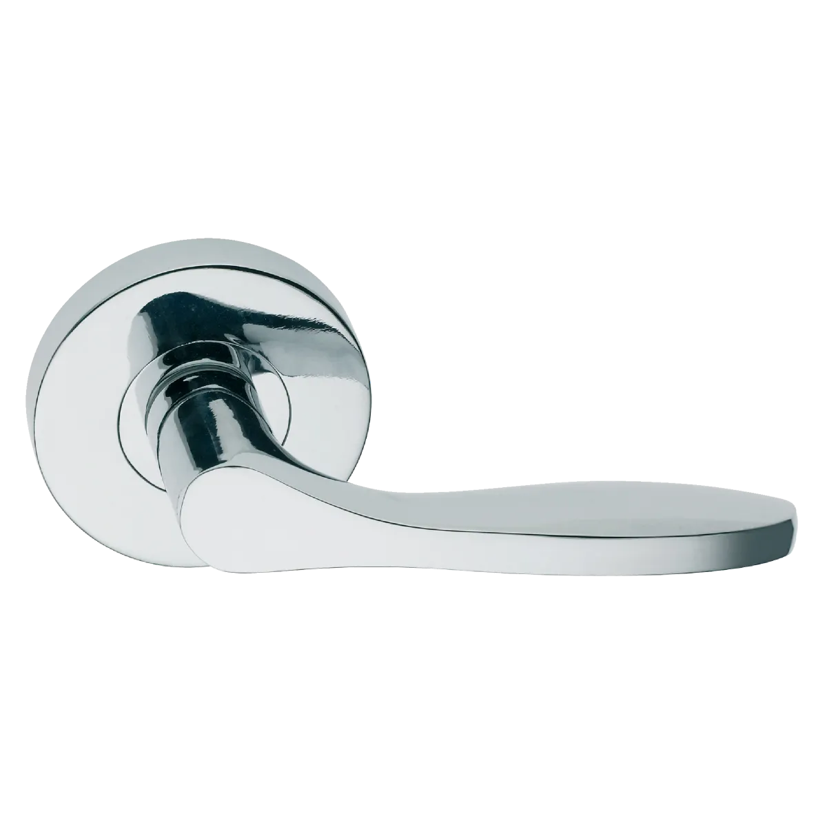 Gainsborough Choice Carla Dummy Door Handle