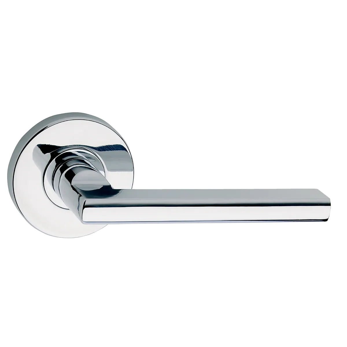 Gainsborough Choice Lianna Dummy Door Handle