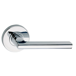 Gainsborough Choice Lianna Dummy Door Handle