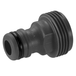 Gardena Adaptor 13mm
