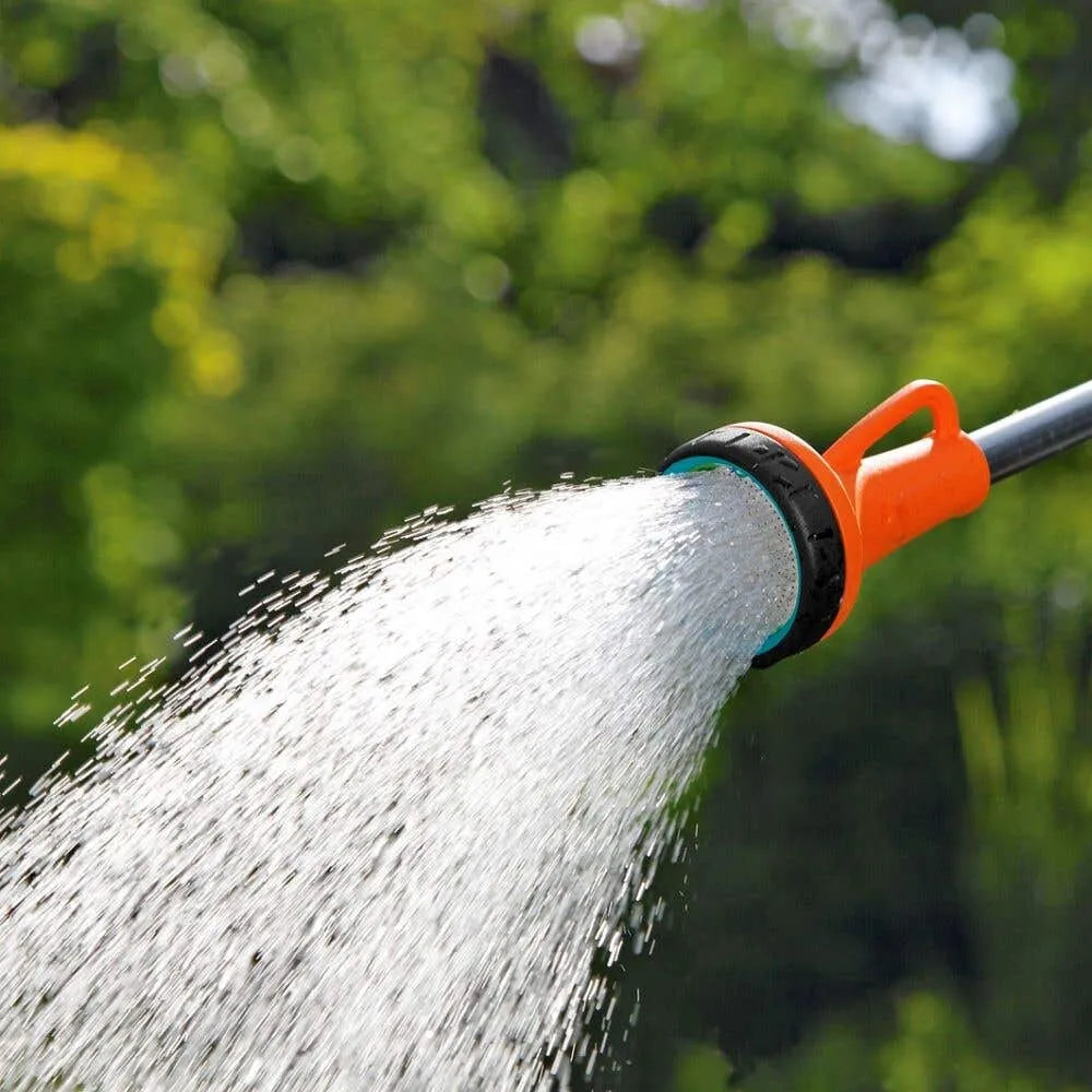 Gardena Adjustable Spray Wand 750mm