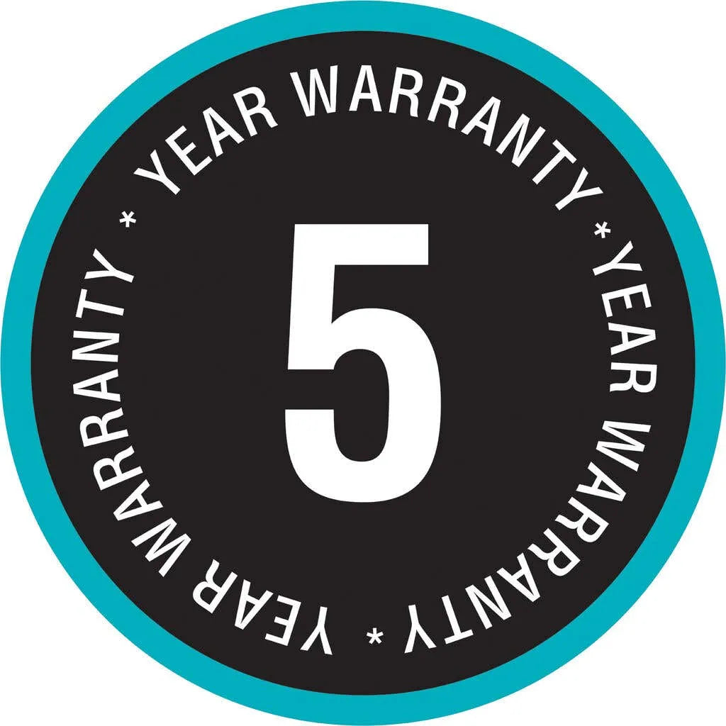 Gardena Aqua m Oscillating Sprinkler