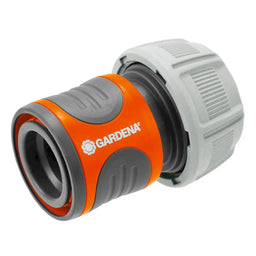 Gardena Hose Connector 19mm