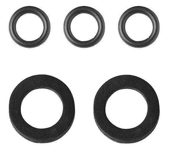 Gardena Maxi-Flo Washer Replacement Kit 19mm