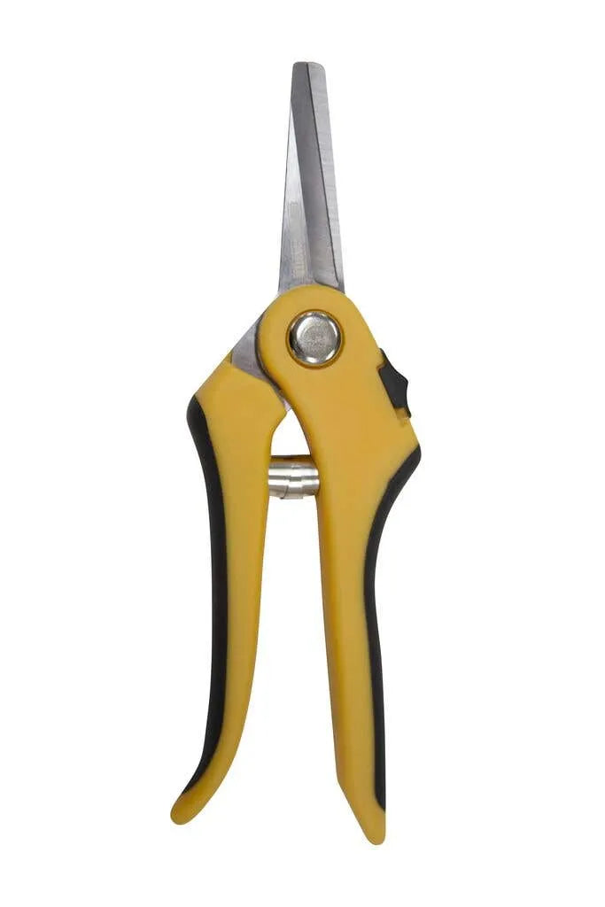 Gardenmaster Floral Snips