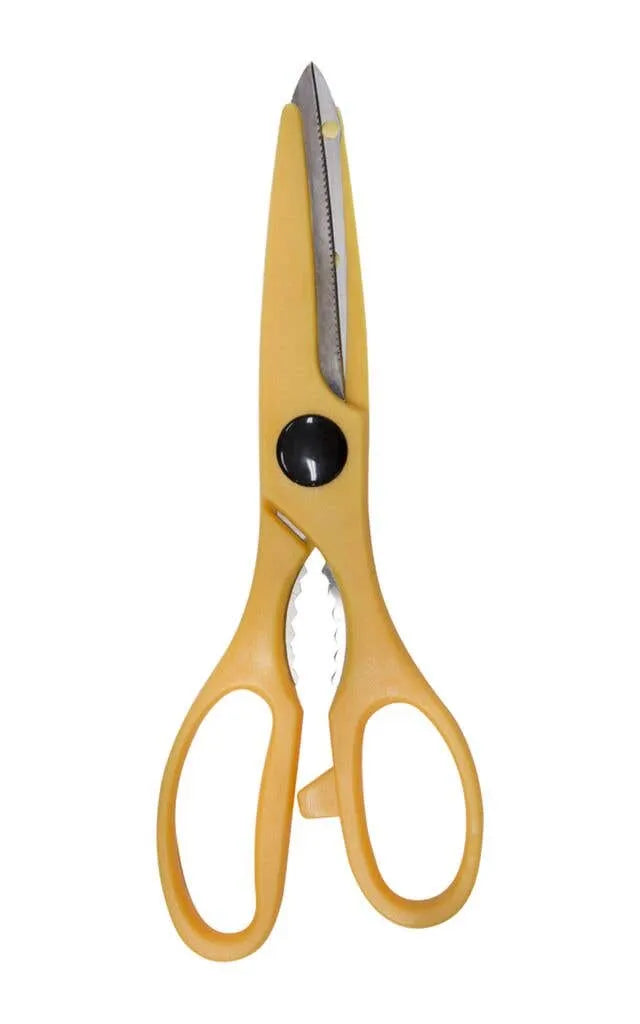 Gardenmaster Garden Scissors
