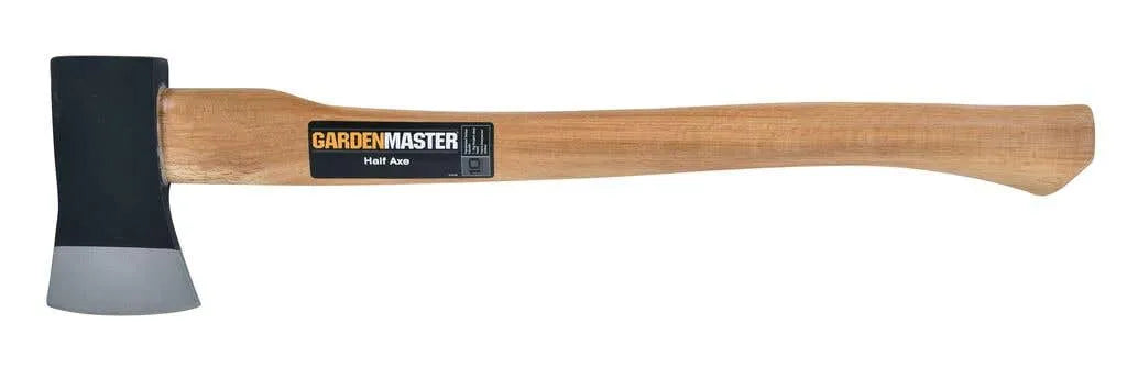 Gardenmaster Half Size Axe 2.5LB