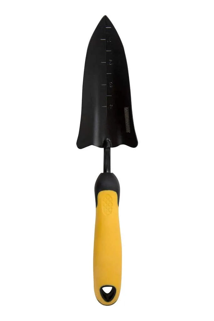 Gardenmaster Hand Bulb Trowel