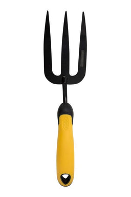 Gardenmaster Hand Fork Soft Grip