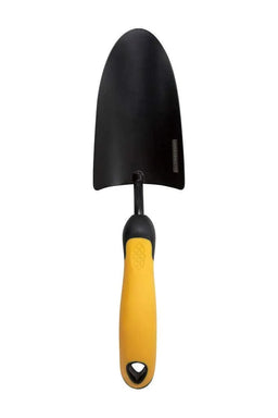 Gardenmaster Hand Trowel Soft Grip