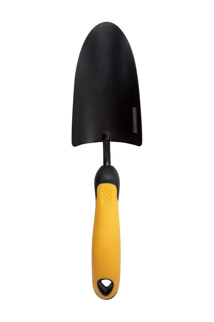 Gardenmaster Hand Trowel Soft Grip