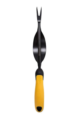 Gardenmaster Hand Weeder Soft Grip