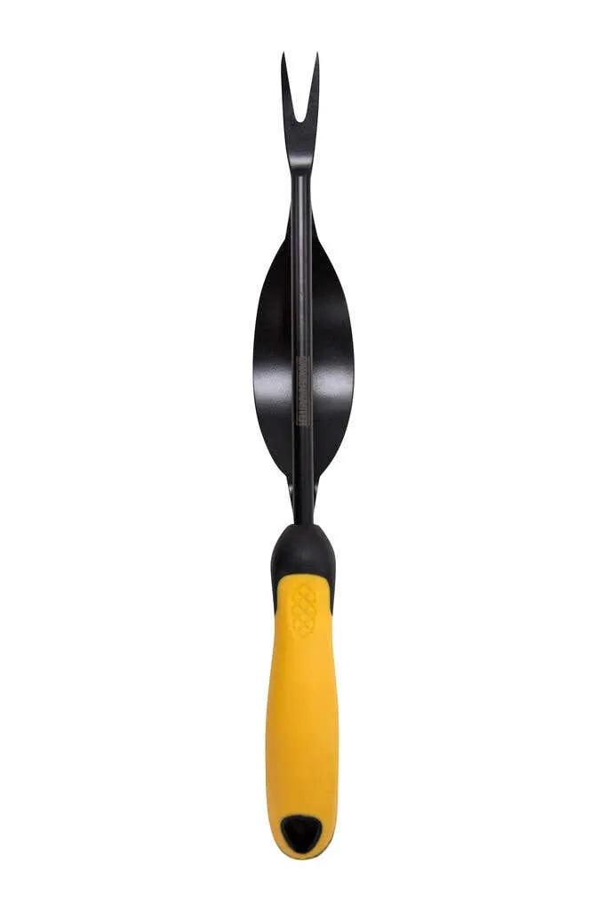 Gardenmaster Hand Weeder Soft Grip