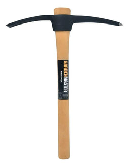 Gardenmaster Mini Pick