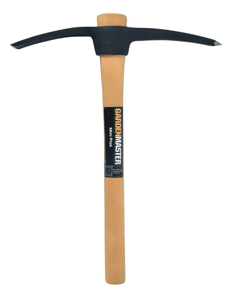 Gardenmaster Mini Pick