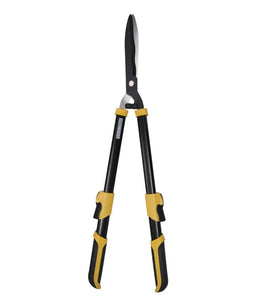 Gardenmaster Telescopic Hedge Shears