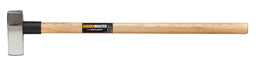 Gardenmaster Timber Blocksplitter 2.5kg