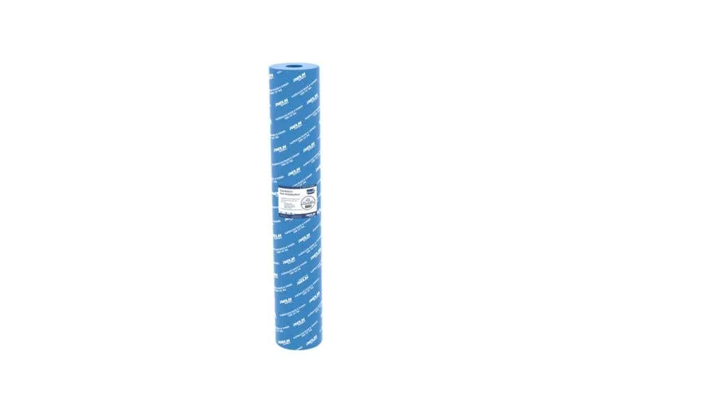 Geotex Drain Matting Roll 1.2 x 50m