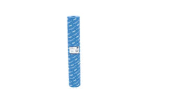 Geotex Drain Matting Roll 1.2 x 50m