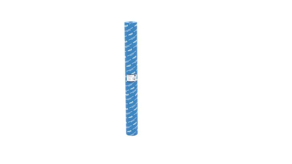 Geotex Drain Matting Roll 2.0 x 50m