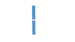 Geotex Drain Matting Roll 2.0 x 50m