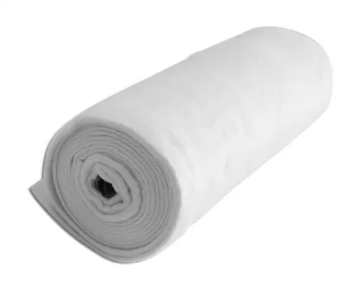 Geotex Fabric 1200mm x 50m Grey