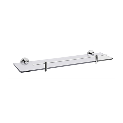 Shelf Chrome 320mm