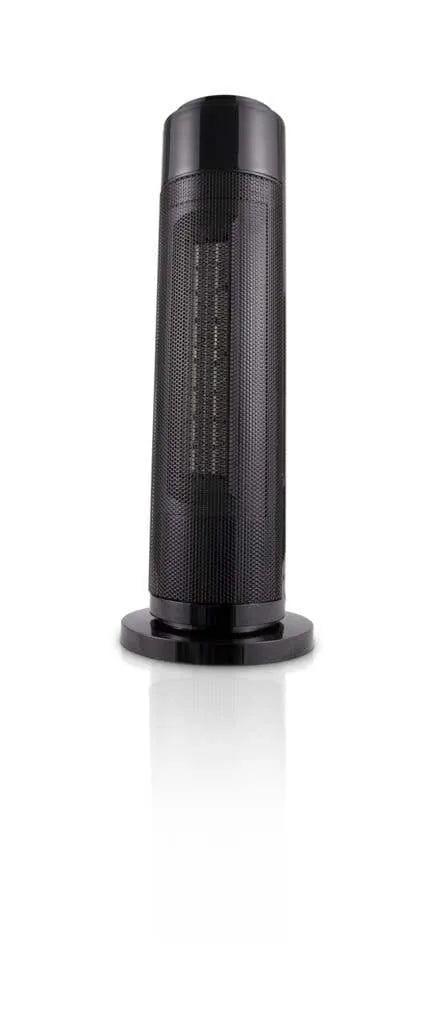 Goldair 2000W Ceramic Tower Heater