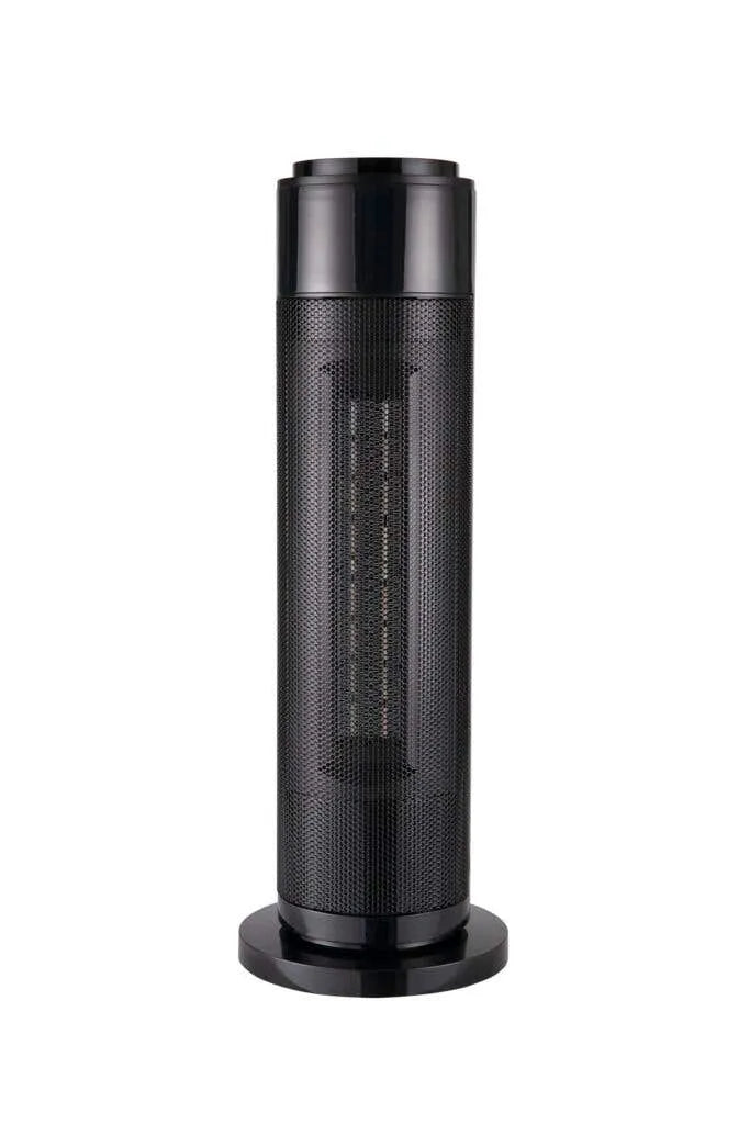 Goldair 2000W Ceramic Tower Heater