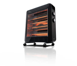 Goldair 2200W Radiant Heater