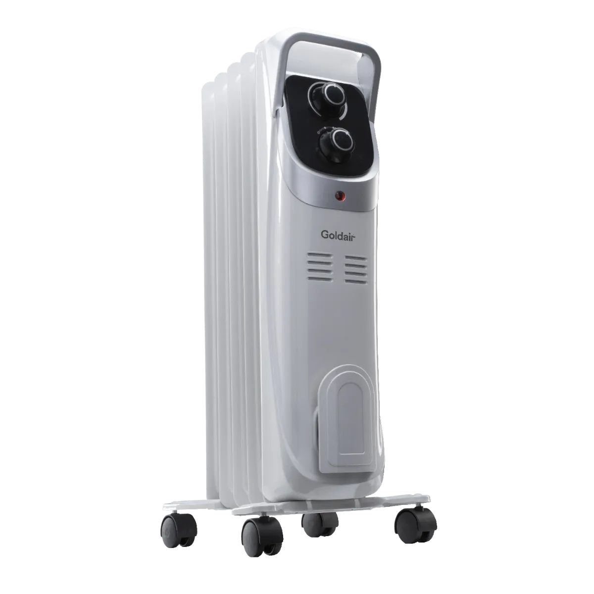 Goldair Oil Column Heater