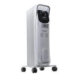 Goldair Oil Column Heater