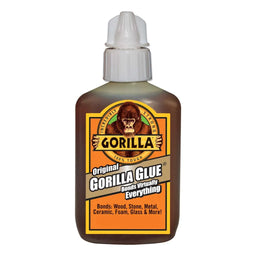 Gorilla All Purpose Glue
