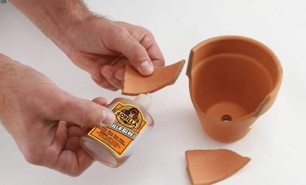 Gorilla All Purpose Glue
