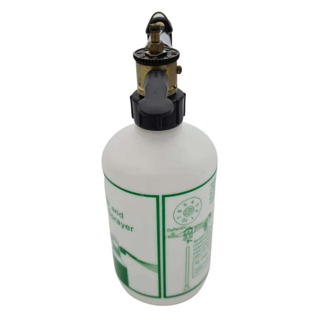Greenleaf Hose Sprayer 450ml