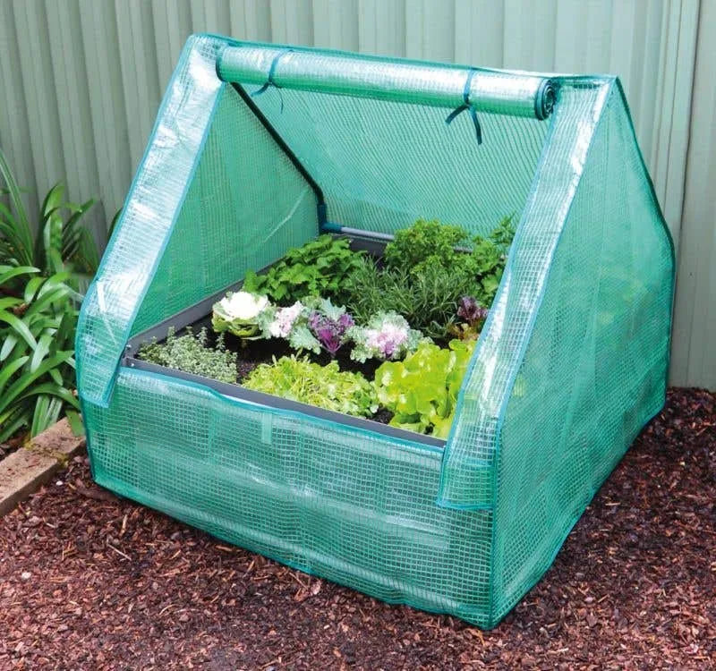 Greenlife Garden Bed 3 in 1 Bonus Pack