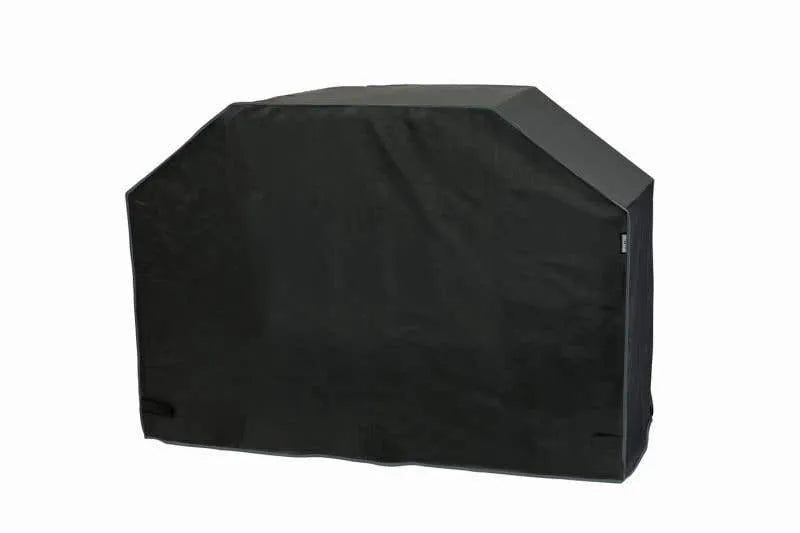 Grillman Deluxe 4 Burner BBQ Hood Cover