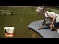 Gripset Betta Bitumen Rubber Waterproofing Membrane 15L