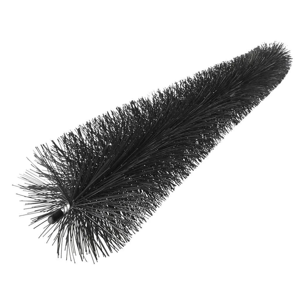 Gutter Bristles Fire Retardant 1100mm
