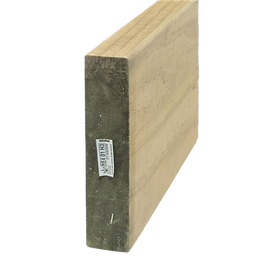 Treated Pine MGP10 / F7 R/H & DAR H3 LOSP 140 x 45mm (per Lm)