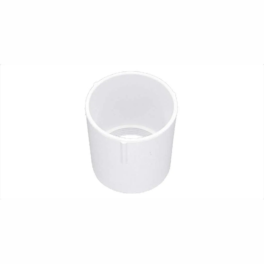 HPM Bayonet Lampholder Skirt 37mm