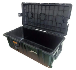 Hardcase Heavy Duty Storage 100L
