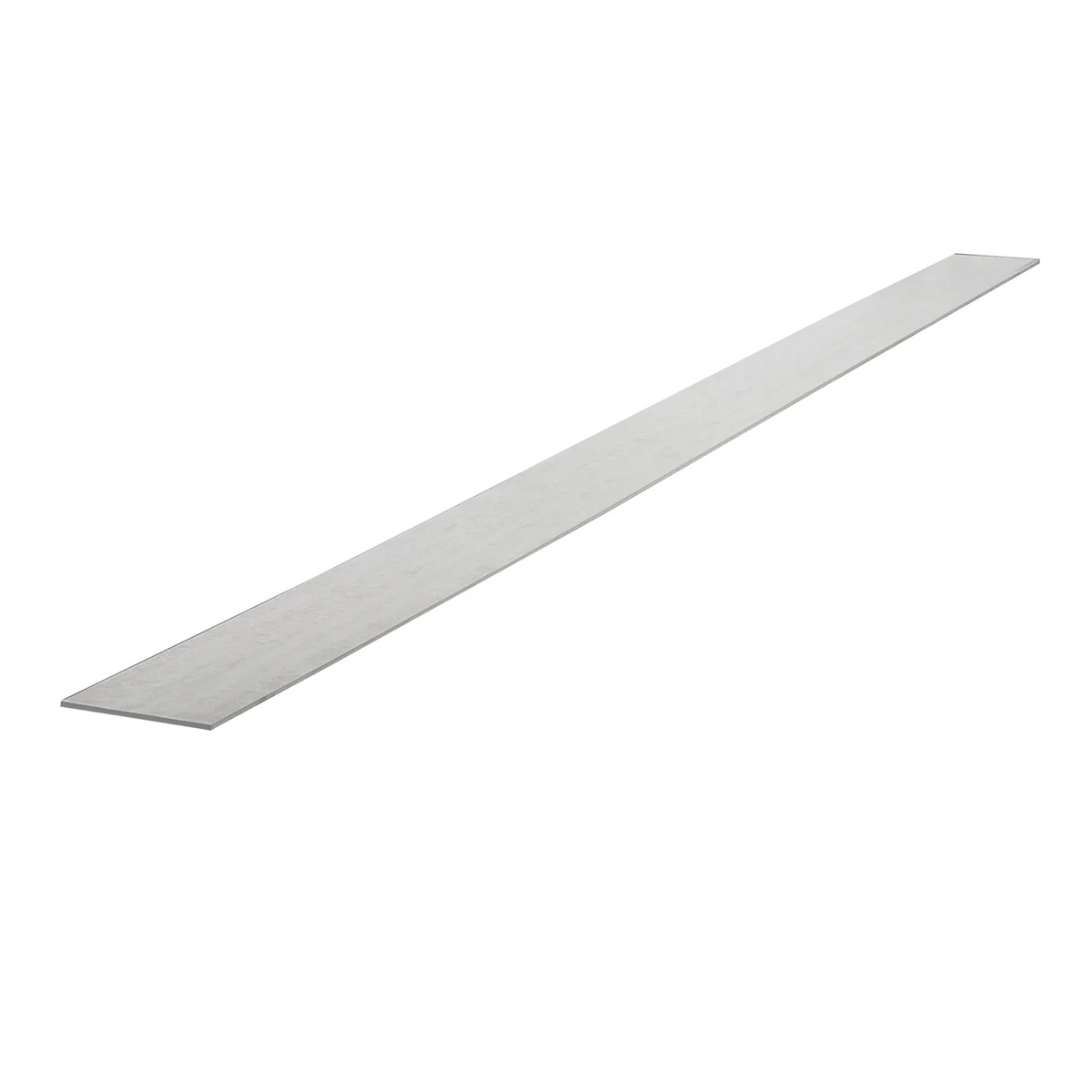 HardiePlank Smooth 7.5 x 4200 x 230mm
