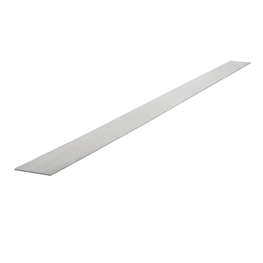HardiePlank Smooth 7.5 x 4200 x 230mm