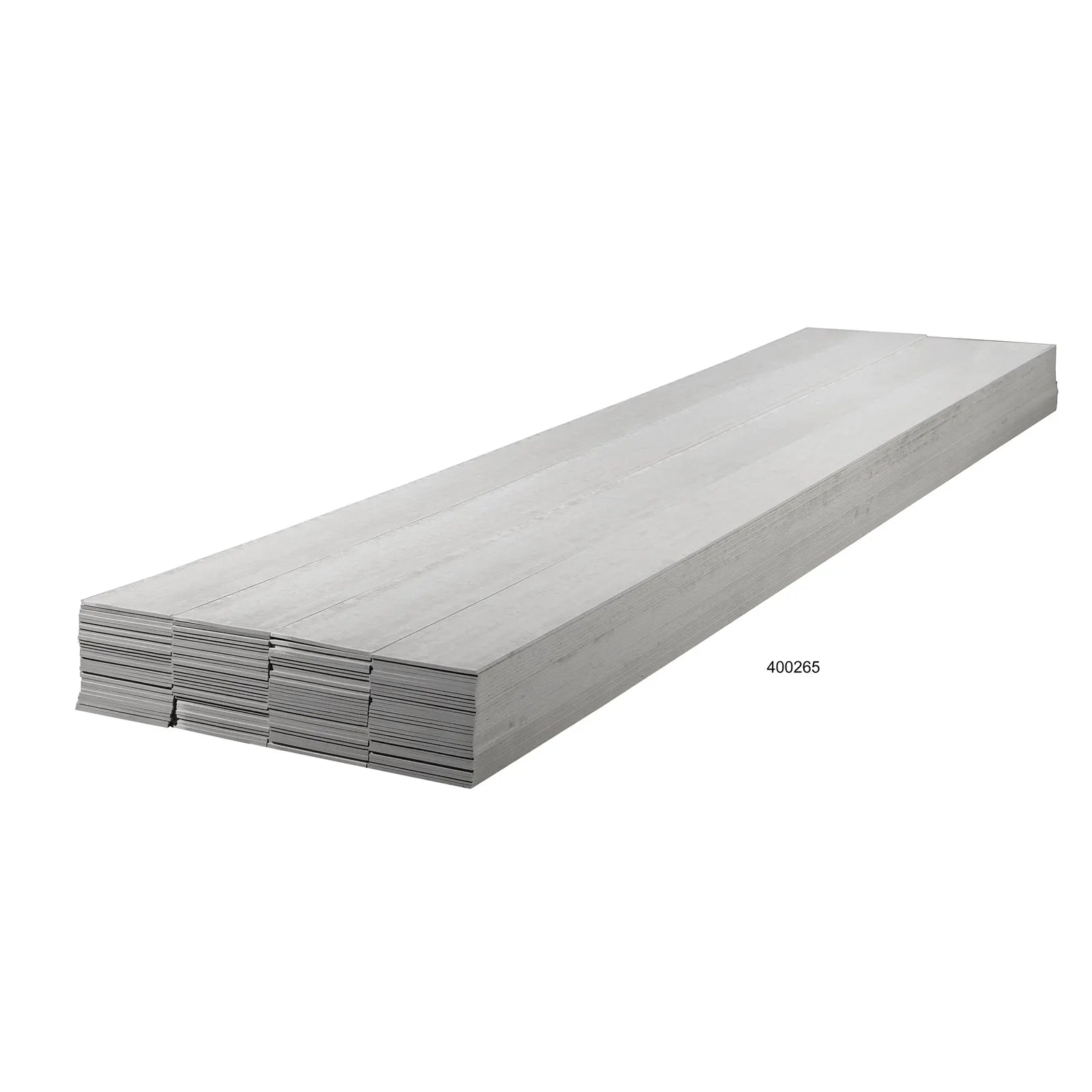 HardiePlank Smooth 7.5 x 4200 x 230mm
