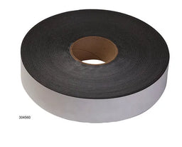 Hardie Sealing Tape Foam Back 50mm x 25m